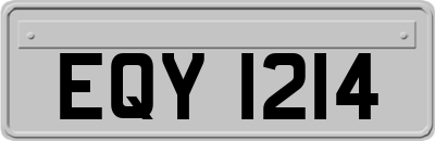 EQY1214