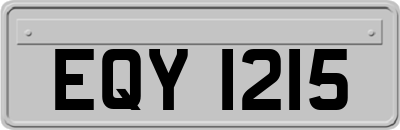 EQY1215