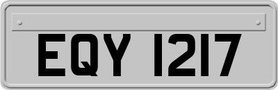 EQY1217