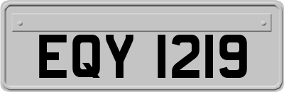 EQY1219