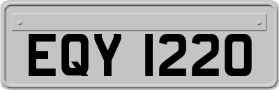 EQY1220