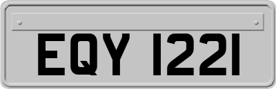 EQY1221
