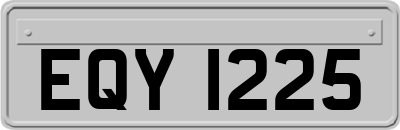 EQY1225
