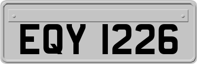 EQY1226