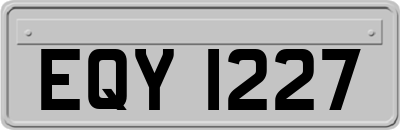 EQY1227