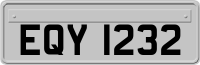 EQY1232