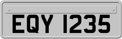 EQY1235