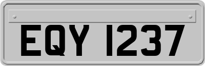 EQY1237