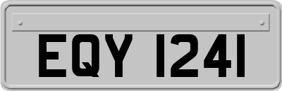 EQY1241