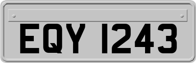 EQY1243