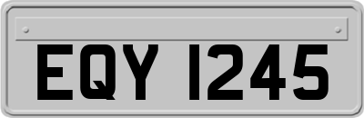 EQY1245