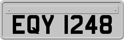 EQY1248
