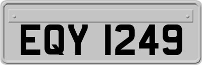 EQY1249