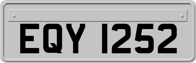 EQY1252