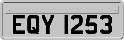 EQY1253