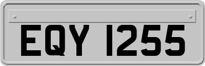 EQY1255