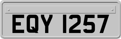 EQY1257