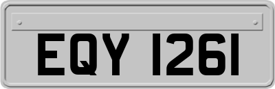 EQY1261
