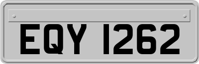 EQY1262