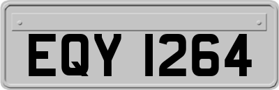 EQY1264