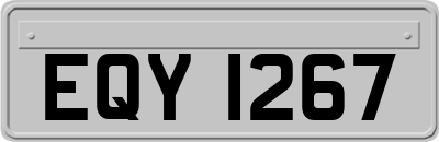 EQY1267