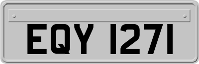 EQY1271