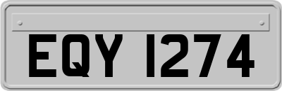 EQY1274