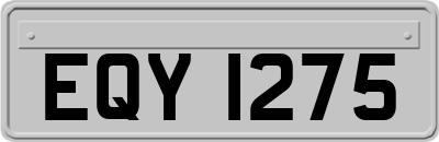 EQY1275