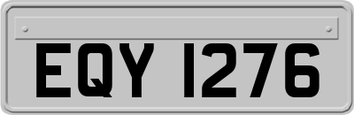 EQY1276