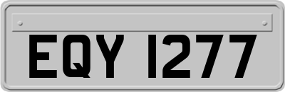 EQY1277