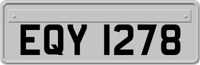 EQY1278