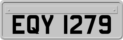 EQY1279