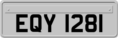 EQY1281