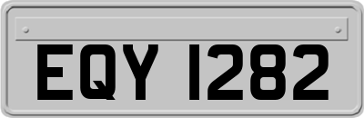 EQY1282