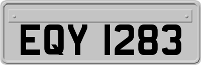 EQY1283