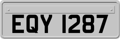 EQY1287
