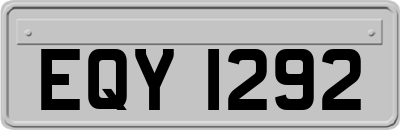 EQY1292