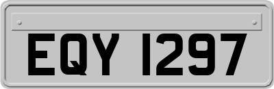 EQY1297