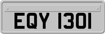 EQY1301