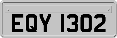 EQY1302