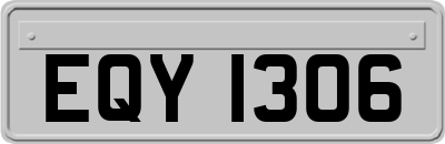 EQY1306