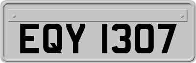 EQY1307