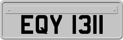 EQY1311