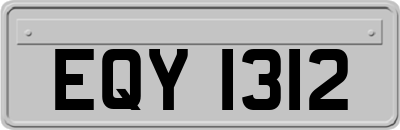EQY1312
