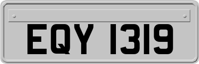 EQY1319