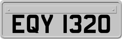 EQY1320