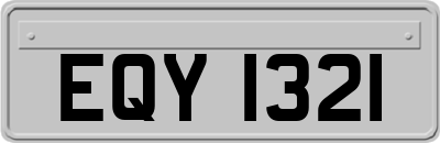 EQY1321