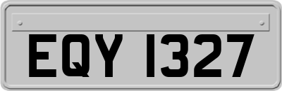 EQY1327