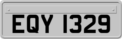EQY1329