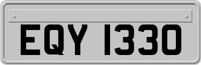 EQY1330